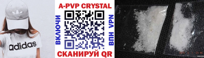 A PVP СК КРИС  Туймазы 