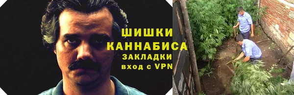эйфоретик Пестово