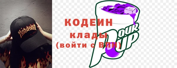 PSILOCYBIN Переславль-Залесский