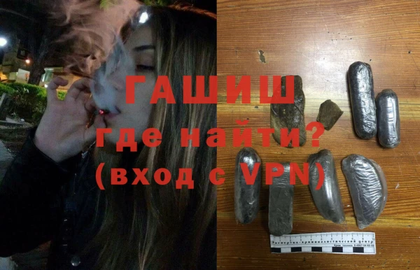 PSILOCYBIN Переславль-Залесский