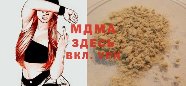эйфоретик Пестово
