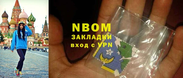 PSILOCYBIN Переславль-Залесский