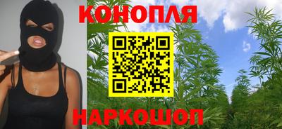 MDMA Донской