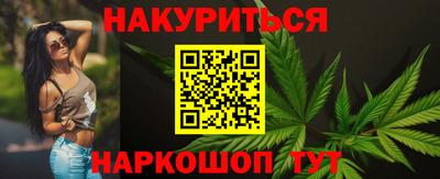 MDMA Донской