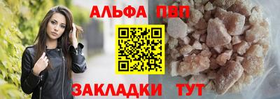 MDMA Донской