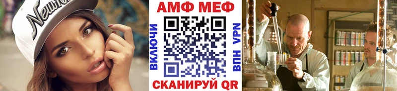 купить  сайты  Туймазы  Метамфетамин Декстрометамфетамин 99.9% 